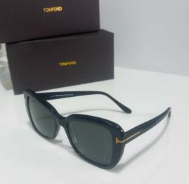 Picture of Tom Ford Sunglasses _SKUfw52149818fw